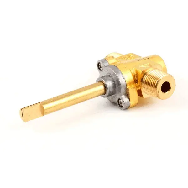 Valve Replacement 00-407789-00001 for Vulcan Hart