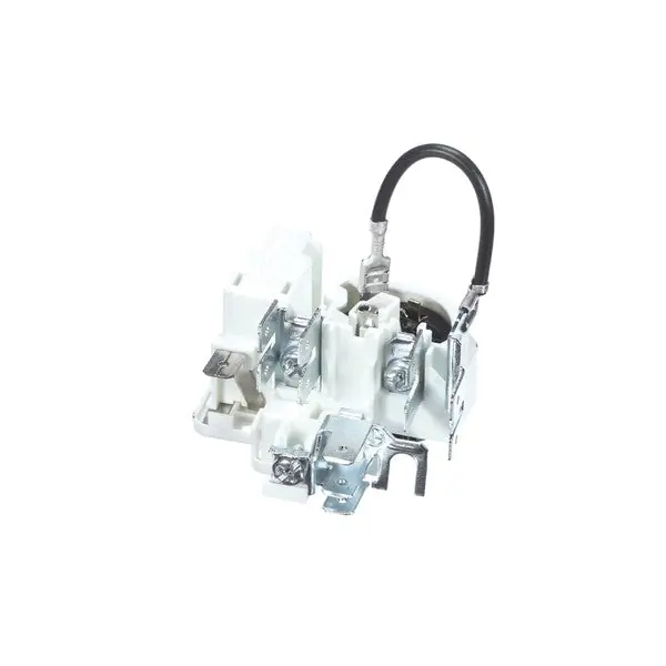 START COMPONENT KIT Replacement 69553 for Arctic Air