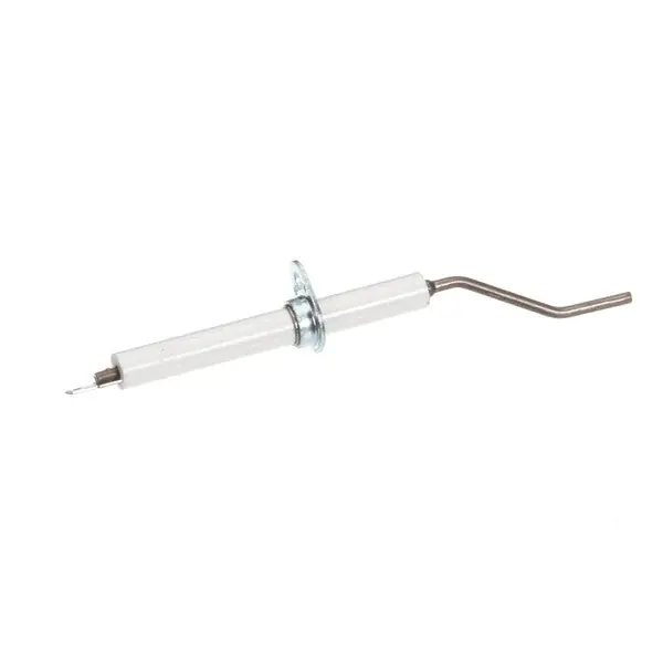 Flame Control Electrode Replacement 2020499 for BKI (Barbeque King)