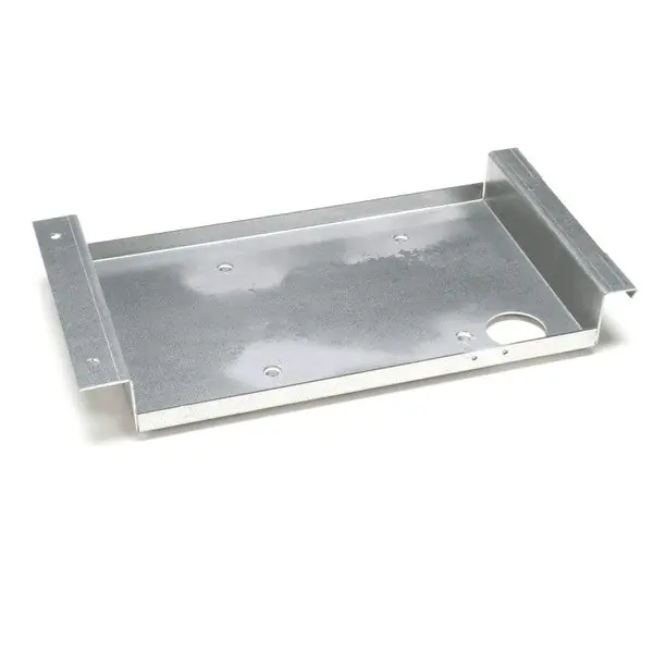 Drain Pan Replacement 2A5389G01 for Hoshizaki