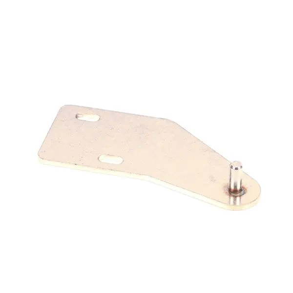 HINGE BIN DOOR LEFT HAND Replacement 3A3726G01 for Hoshizaki