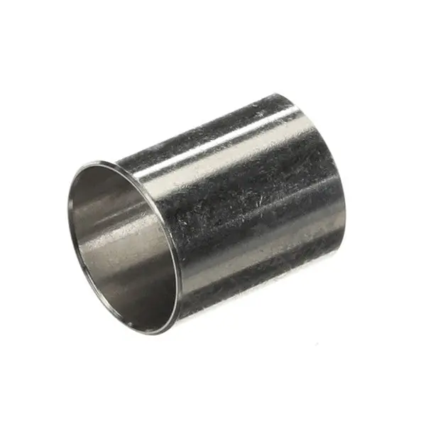 COLLAR GAGING 1.000 IN Replacement 87659 for Server Products
