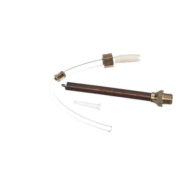 AR30 and 60 Dip Tube Assembly Replacement 569310R for Ember Glo