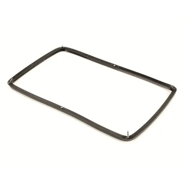 DOOR GASKET Replacement 0022682 for Wisco Industries