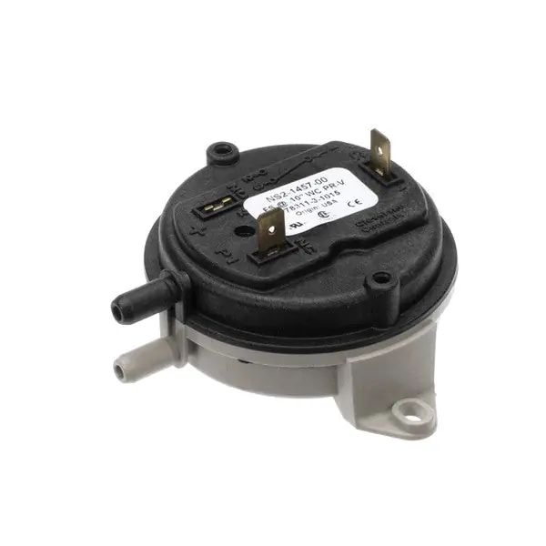 Pressure Switch Replacement 11658 for Convotherm