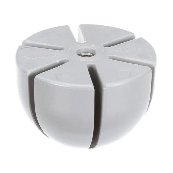 Large Ball Replacement 210512 for Zummo