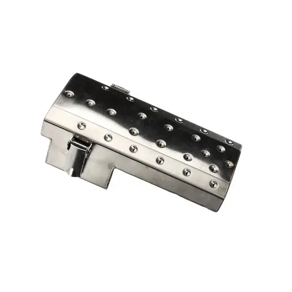 Assembly Spray Box GW24 Replacement 01001481 for Glastender