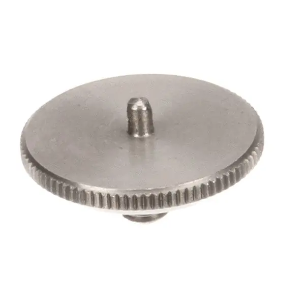 RETAINING SCREW-UHB ULD PP28 Replacement 109837 for Champion