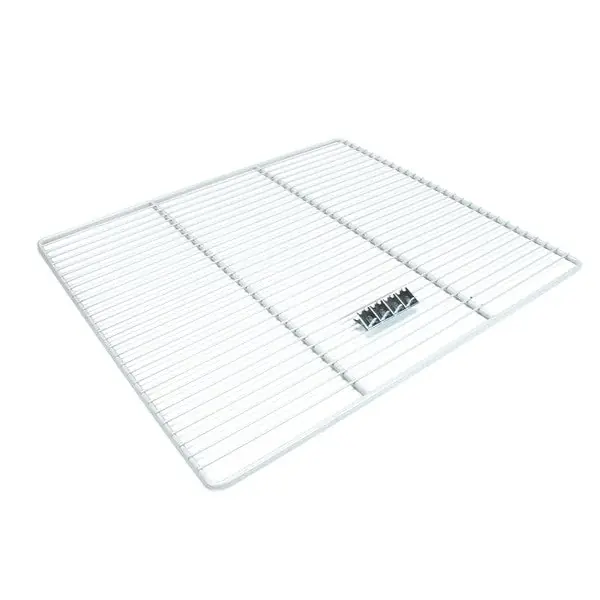 SHELF 22 3/4 X 25 Replacement 5-140 for Continental Refrigerator