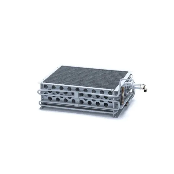Evaporator Replacement 088474 for Electrolux