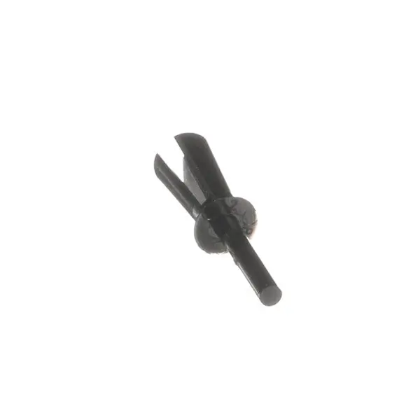 Expanding Rivet Plastic Replacement 3370071389 for Scharer