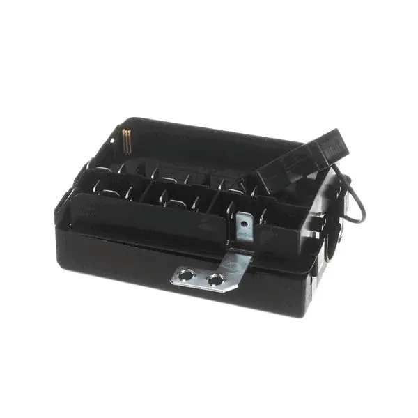 Crepe Maker T-Block Power Replacement X02.19.286.00 for Hatco