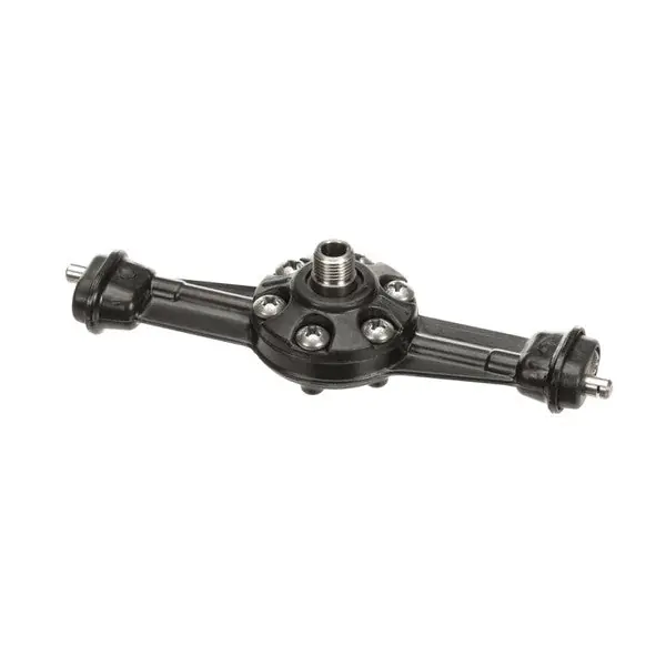 Washing System Rotor Arm Kit Replacement KVL1037A for Unox