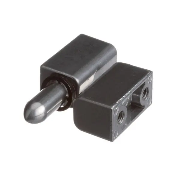 LIFT OFF HINGE COUNTERTOP Replacement 90485 for Thermodyne Foodservice