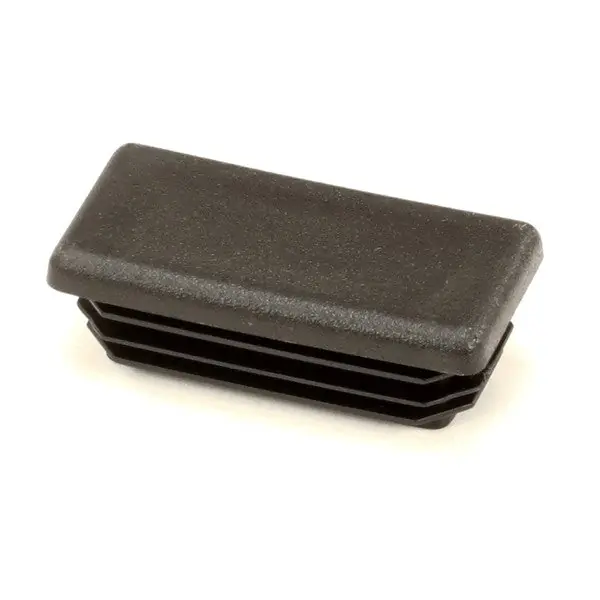 Leg Can Brewers Replacement 2P-72159 for Bloomfield