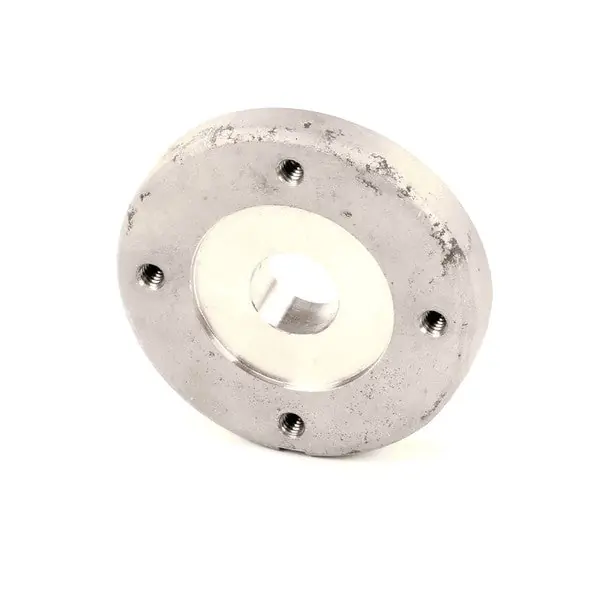 Drive Casting Bottom Replacement 9515-004-17-03 for Jackson