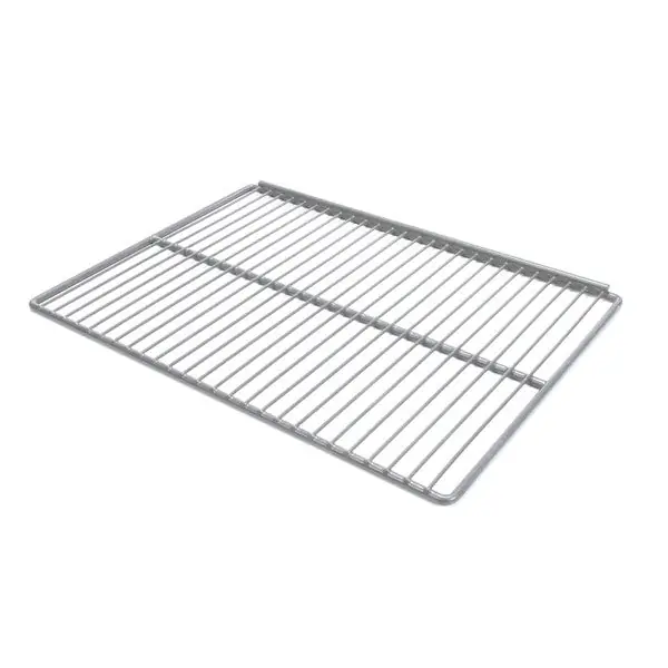 RACK 48 72 Replacement 12190648 for Fagor