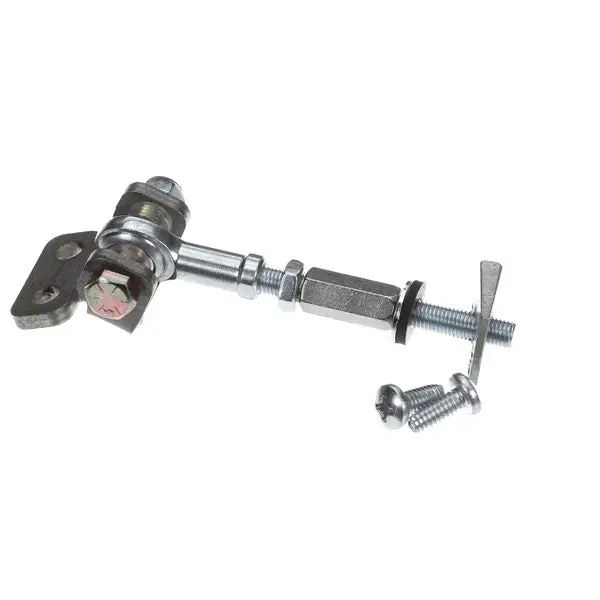 Knife Tensioner Kit Replacement 400124 for Globe