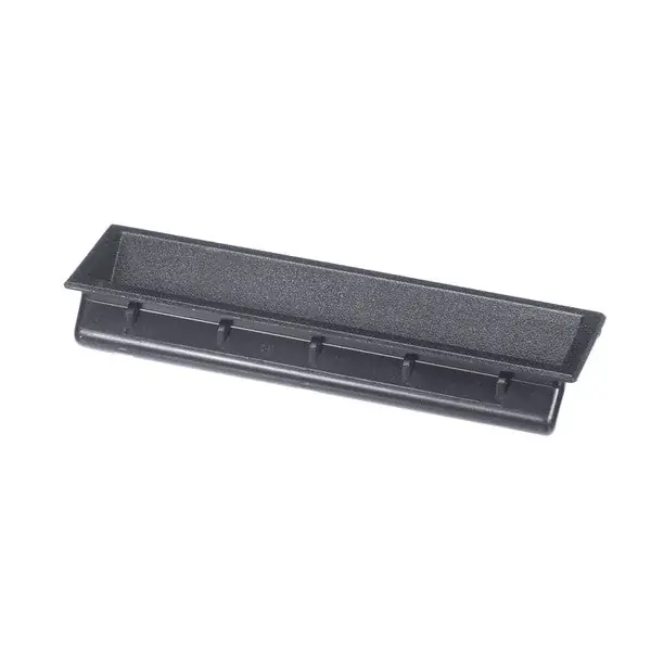 HANDLE Replacement 526-032 for Prince Castle