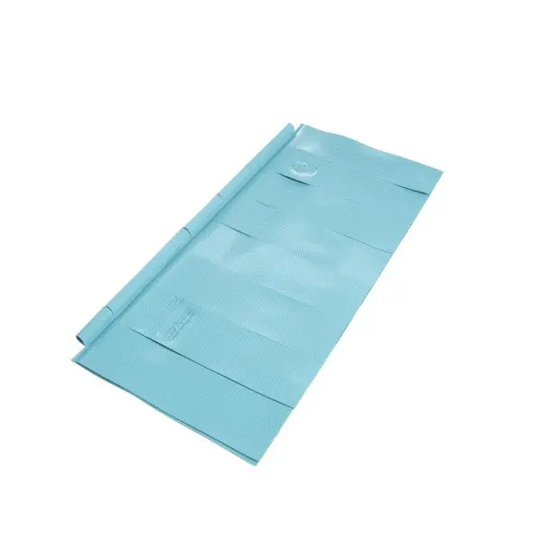 Curtain 23 Wide 11 Long Replacement 299-1002 for American Dish Service