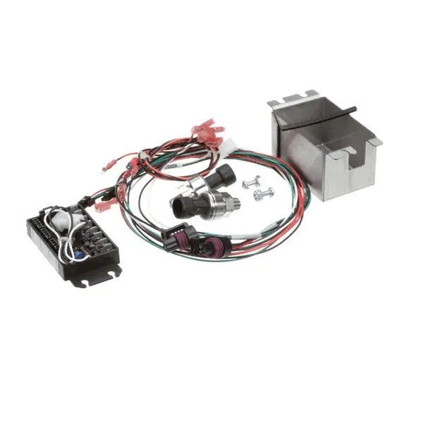 Viper 2FL Transducer Kit Replacement 629097323 for Cornelius