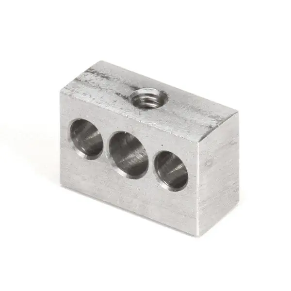 BLOCK E DRAINLIFT GUIDE Replacement 206444 for Champion