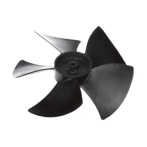 FAN BLADE Replacement C064259 for Habco
