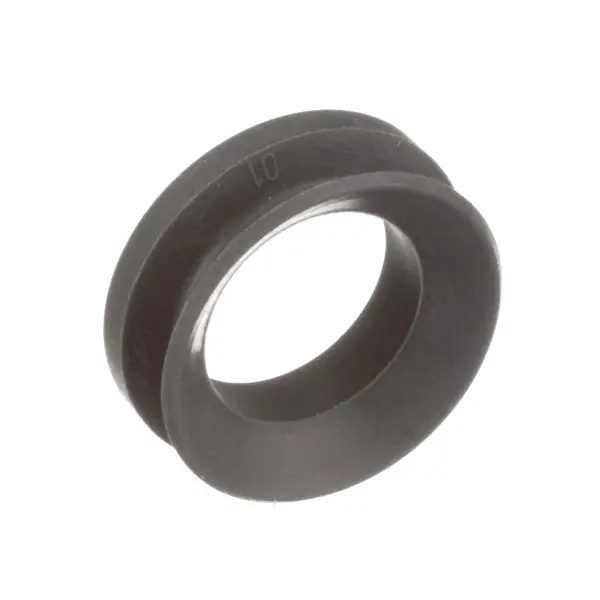 Seal SAS Mixer Assembly Replacement 58507 for Saniserv