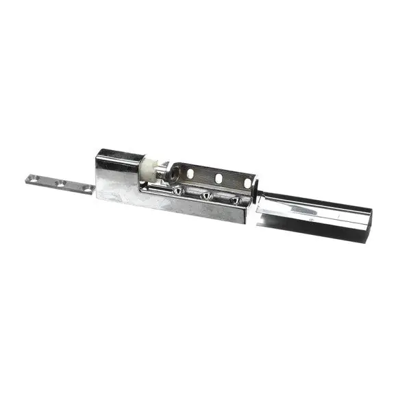 HINGE EDGEMOUNT 1267S014 Replacement 214570 for Duke