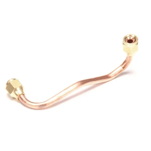 TUBE ASSEMBLY for Bunn Replacement 33643.0000