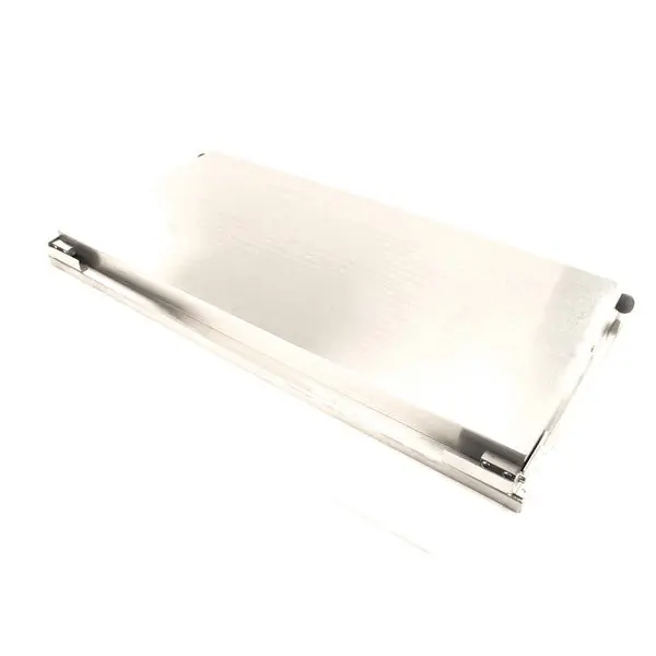 Cover Assembly 4/3 Size Standard Replacement D8-21702800 for APW