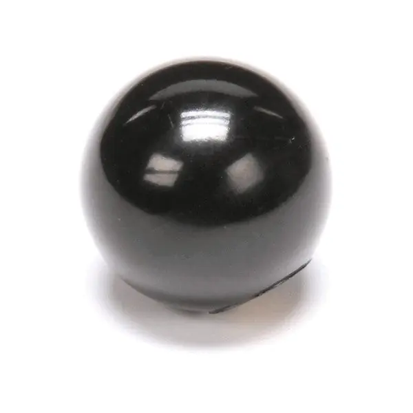 BLACK KNOB IR/BSR Replacement 4526336 for Garland