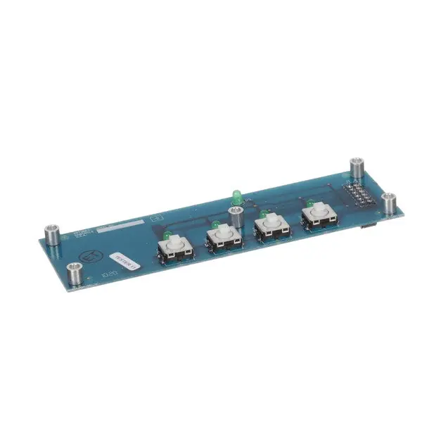 CONTROL BOARD KIT Replacement 7001418 for Roundup - AJ Antunes
