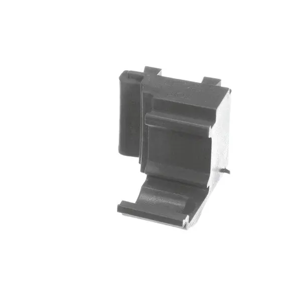 RIGHT CORNER CONNECTOR Replacement ECCR for Cambro