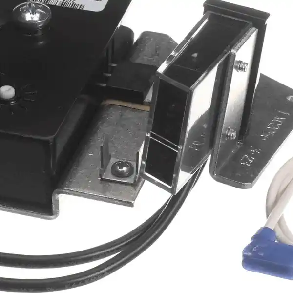 Control Assembly 110-277V Sensor Replacement 40102 for Excel