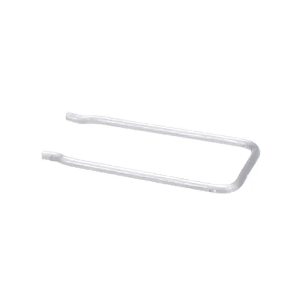 Port Clip Replacement 57592230 for Everpure