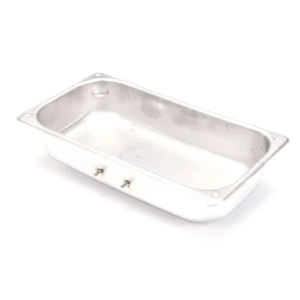 Water Pan Sub Assembly for Cres Cor Replacement 101712901