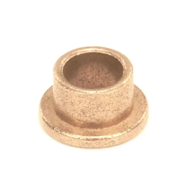 FLANGE BEARING Replacement 1171986 for Stoelting