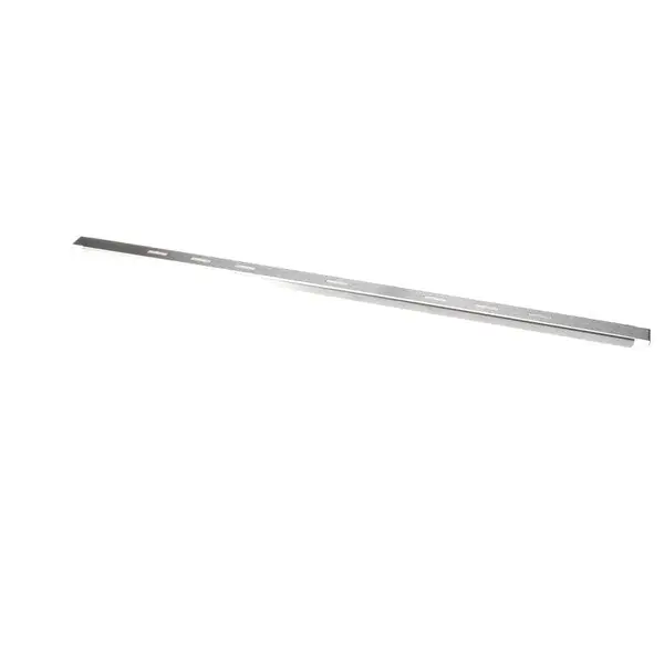 PAN SUPPORT 25-3/4 Replacement 00A27-501D-04 for Beverage Air