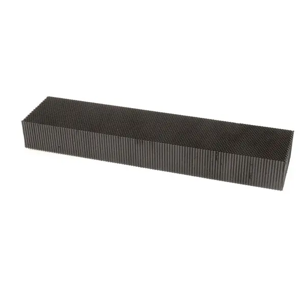Baffle-Air Replacement 76768 for Henny Penny