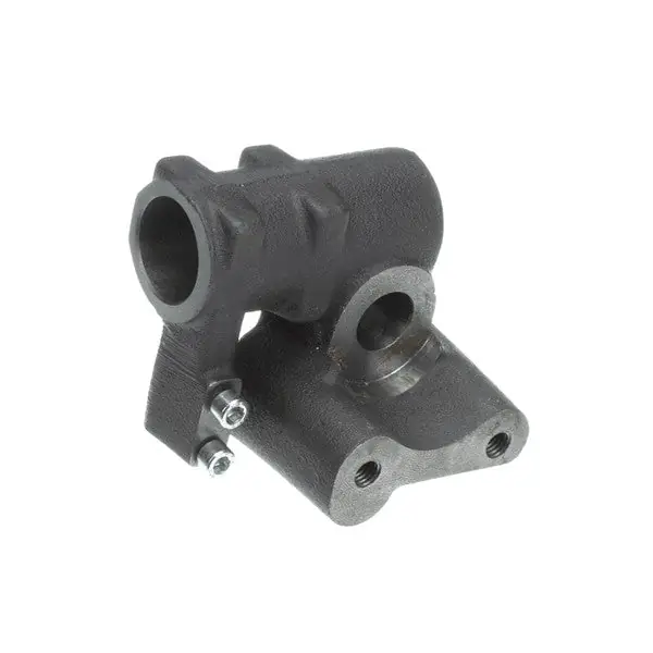 Bearing Bracket Assembly Replacement R15-18Z for Varimixer