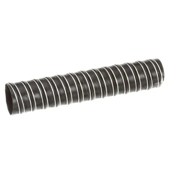 hose exhaust replacement 25963 for Henny Penny