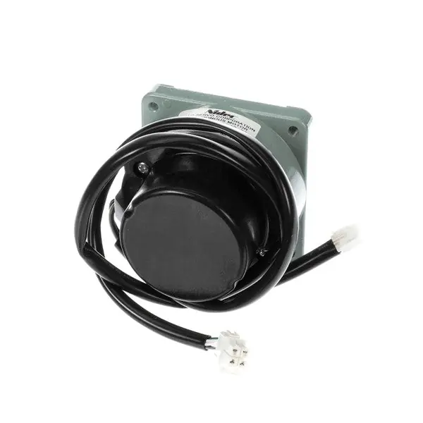 Actuator Motor Power replacement 3Z1434G01 for Hoshizaki
