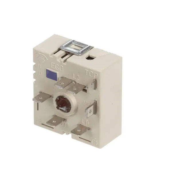 INFINITE CONTROL 240V Advance Tabco Replacement SU-P-215 for Advance Tabco
