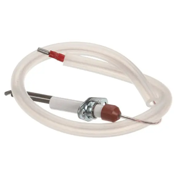 Spark Plug Replacement 0C1771 for Electrolux