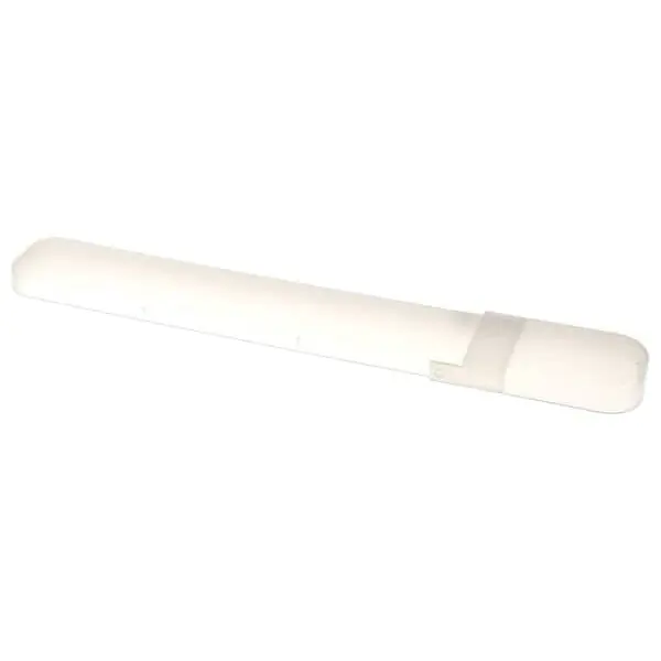Lid Assembly 1.5 US Gal Replacement A-18-002-50-SP for Sure Shot