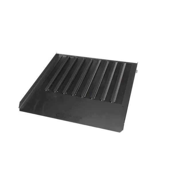 Bun Chute Kit Replacement 7001540 for Roundup - AJ Antunes