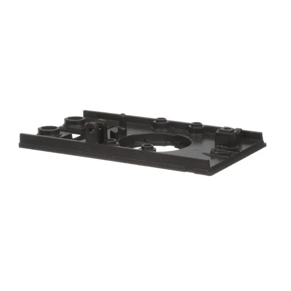 Plastic Plate Bottom for Lancer Juice Machines Replacement 05-0232/04 for Lancer