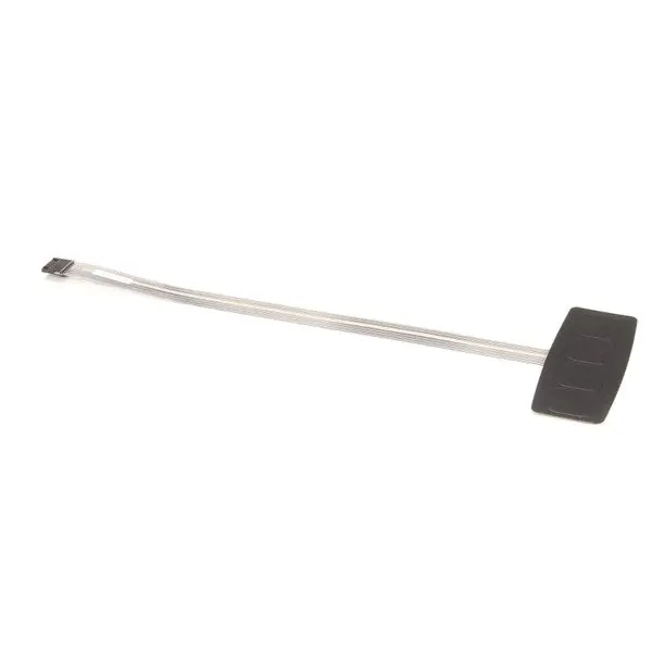 SWITCH MEMBRANE 2/4FL BLST GEN Replacement 620313280 for Cornelius