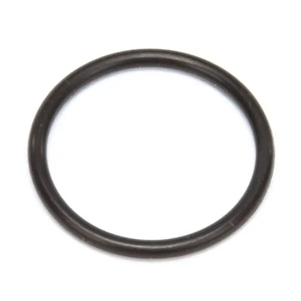 O-Ring 739ID 070CS 70DU BU-N Replacement 31525037 for Cornelius